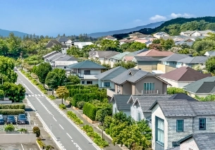 実績多数あり！