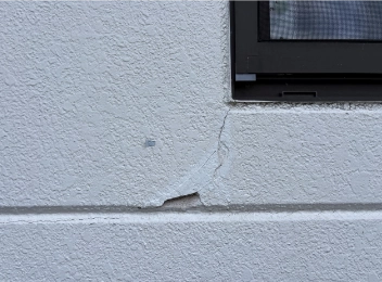 3年以上が経過している