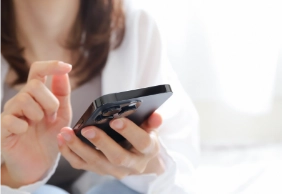 お問い合わせ・ご相談(無料)