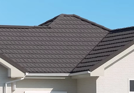 Tルーフ（屋根材）