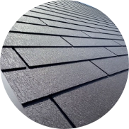 屋根材の一部交換