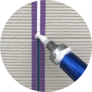 コーキング補修