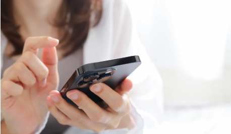 お問い合わせ・ご相談（無料）