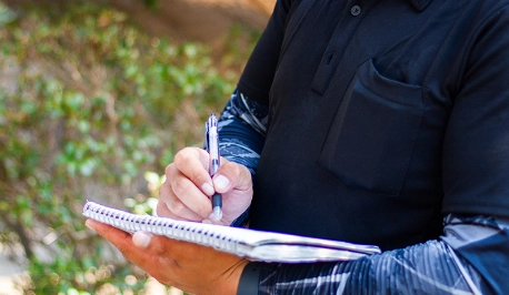 お見積もり・ご提案（無料）