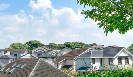 ご契約・施工日の調整