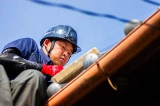 施工実績5,000件以上