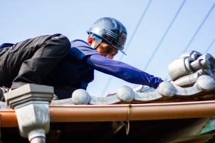 安心価格・高品質