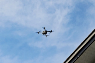 原因を徹底特定