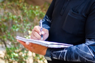 安心の工事保証付き